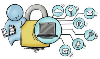 2020北京就業故事 這些新潮崗位，需要年輕的你加入通信技術開發