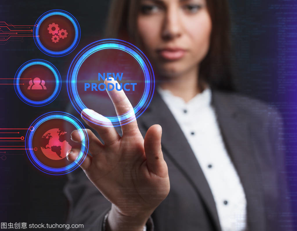 商務、技術、互聯網與網絡 通信技術開發的核心要素