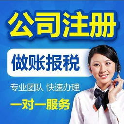 信陽(yáng)本地10年以上專(zhuān)業(yè)代辦公司注冊(cè)服務(wù)，3天快速領(lǐng)取營(yíng)業(yè)執(zhí)照