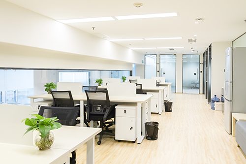 納迪藍企管 專業(yè)商務代理代辦服務，助力企業(yè)高效運營